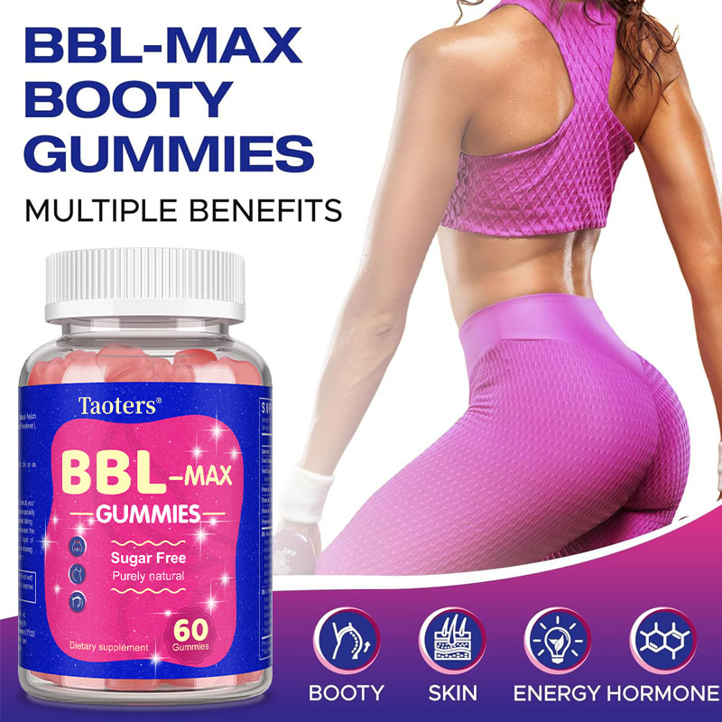 Breast Gummies for Women's Bre - Hair Care Gummies บทวิจารณ์และราคา