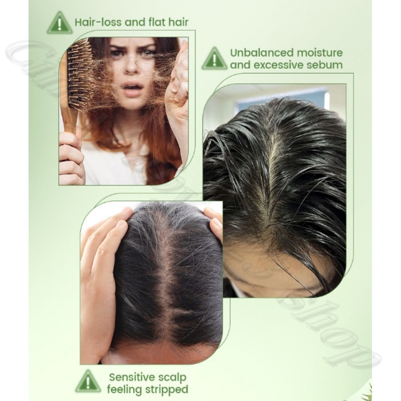 Cold Pressing Castor Oil Ball  - Hair Care Vegetables บทวิจารณ์และราคา