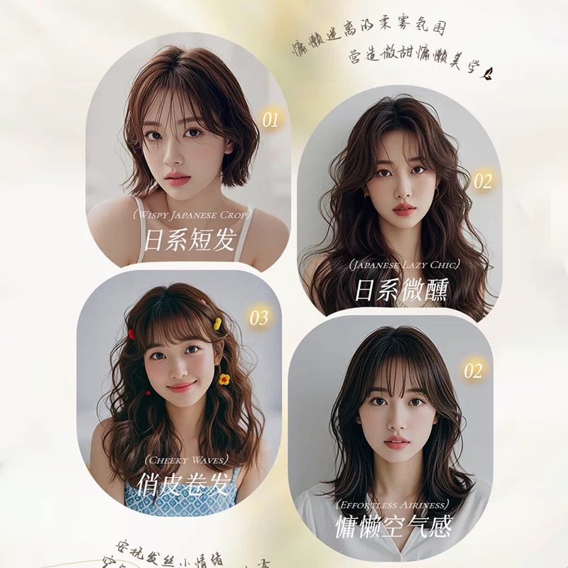 Essential hair oil N polishing - Hair Care Vegetables บทวิจารณ์และราคา