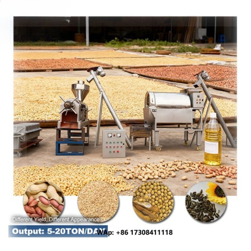 Quality Assurance Cooking Sunf - Castor Oil Cold Press บทวิจารณ์และราคา
