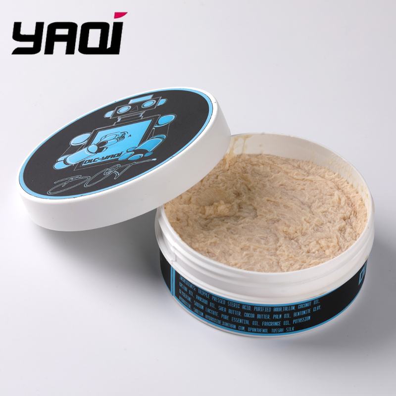 YAQI BOT Atisan Shaving Soap f - Hair Care For Men บทวิจารณ์และราคา