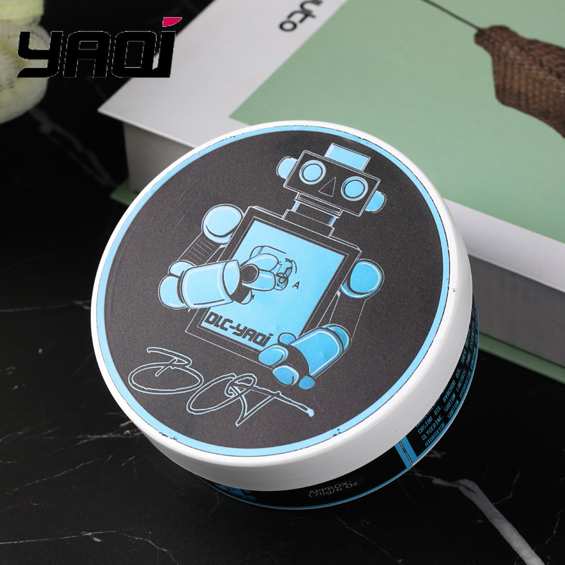 YAQI BOT Atisan Shaving Soap f - Hair Care For Men บทวิจารณ์และราคา