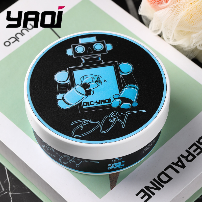 YAQI BOT Atisan Shaving Soap f - Hair Care For Men บทวิจารณ์และราคา