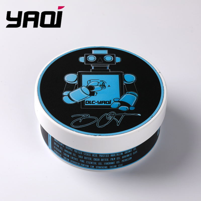 YAQI BOT Atisan Shaving Soap f - Hair Care For Men บทวิจารณ์และราคา