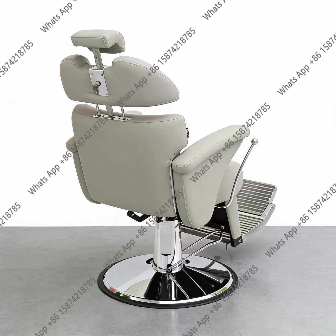 Df High-end Barber Shop Hair C - Hair Care High End บทวิจารณ์และราคา
