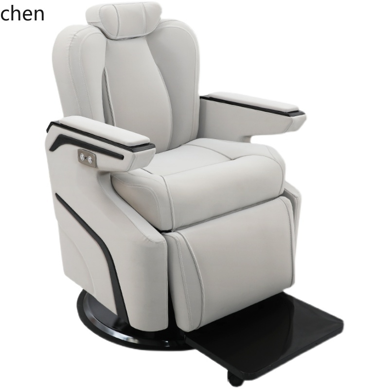 Hair Care Therapy Chair Salon  - Hair Care High End บทวิจารณ์และราคา