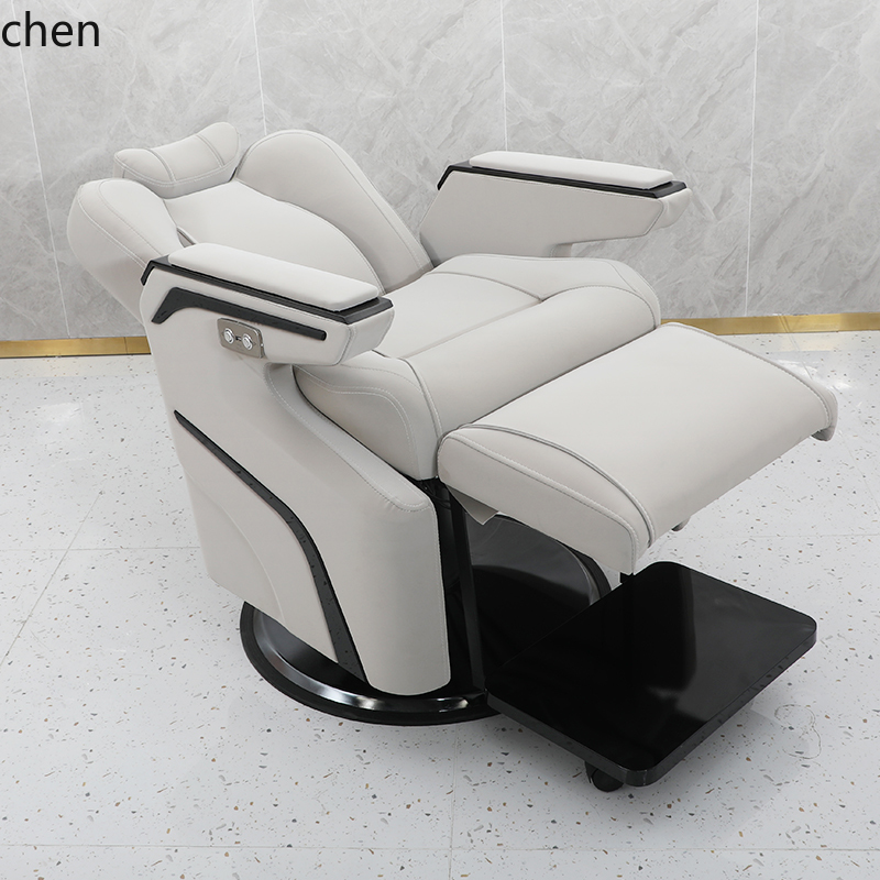 Hair Care Therapy Chair Salon  - Hair Care High End บทวิจารณ์และราคา