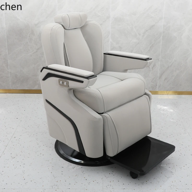 Hair Care Therapy Chair Salon  - Hair Care High End บทวิจารณ์และราคา