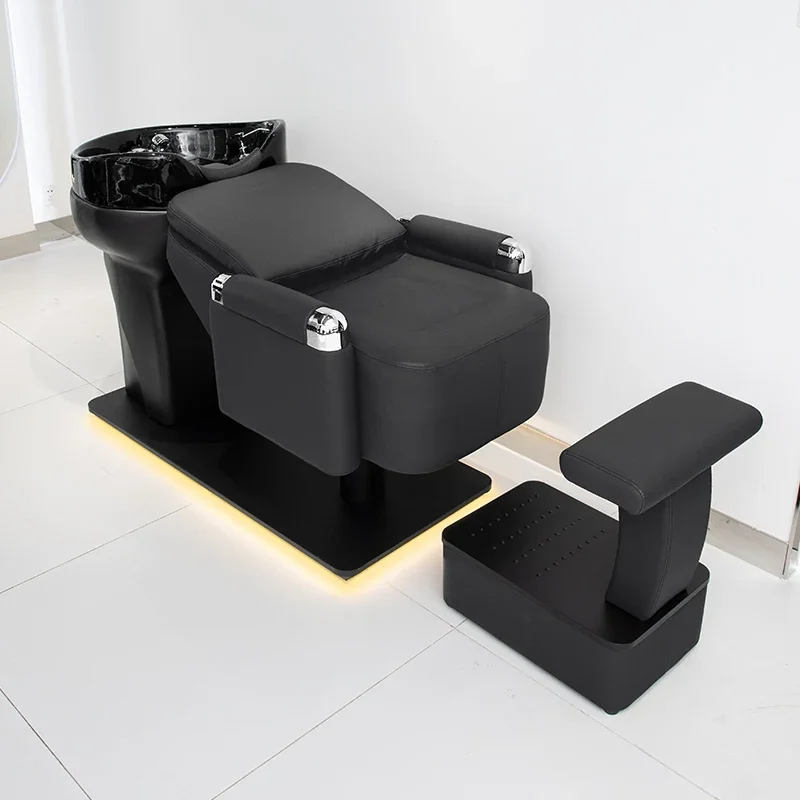 Lmm high-end barber shop Inter - Hair Care High End บทวิจารณ์และราคา