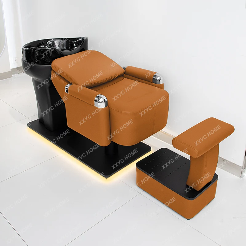 Lmm high-end barber shop Inter - Hair Care High End บทวิจารณ์และราคา