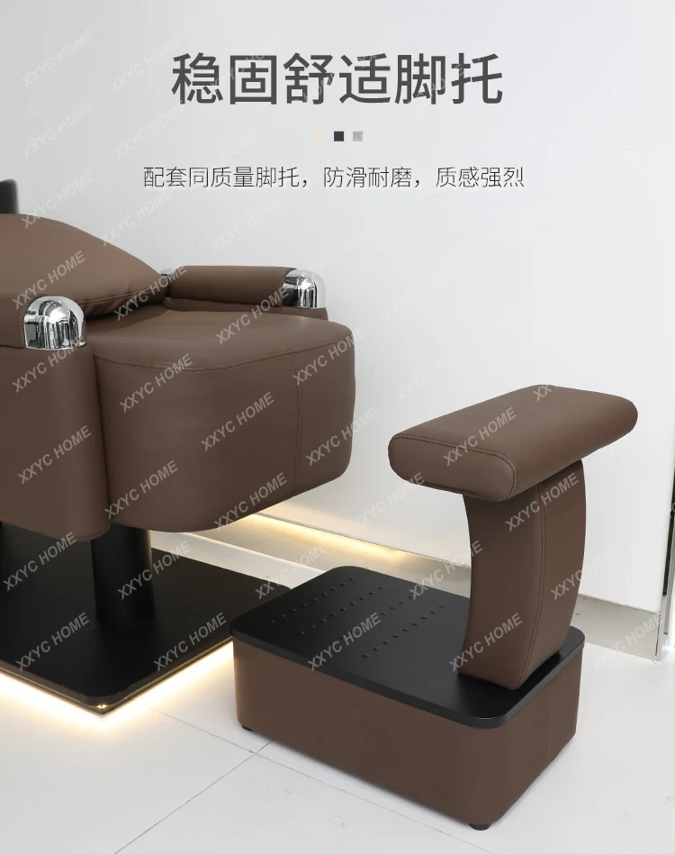 Lmm high-end barber shop Inter - Hair Care High End บทวิจารณ์และราคา