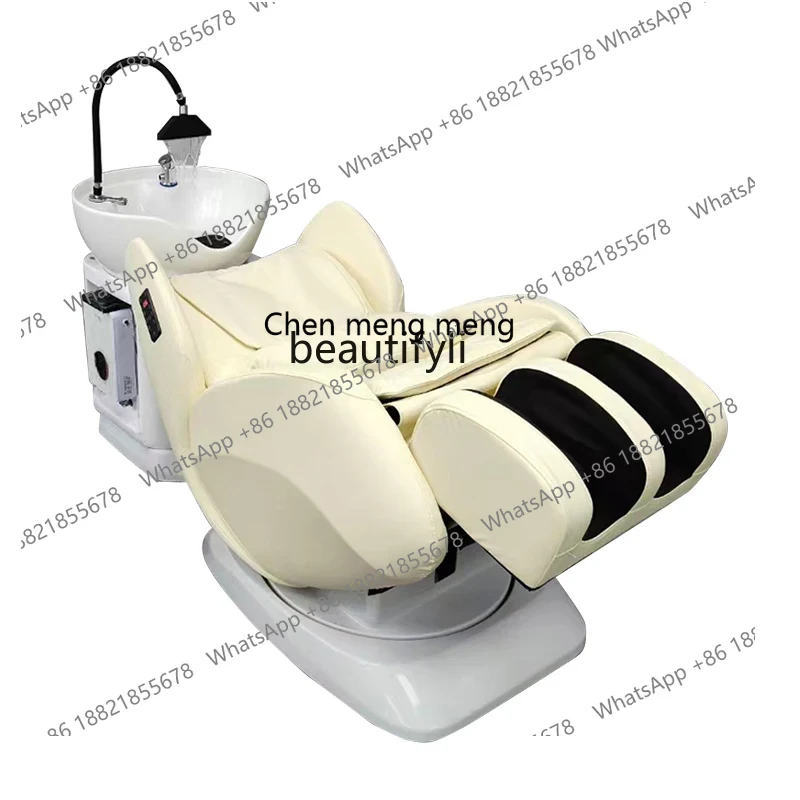 xqIntelligent High-End Electri - Hair Care High End บทวิจารณ์และราคา