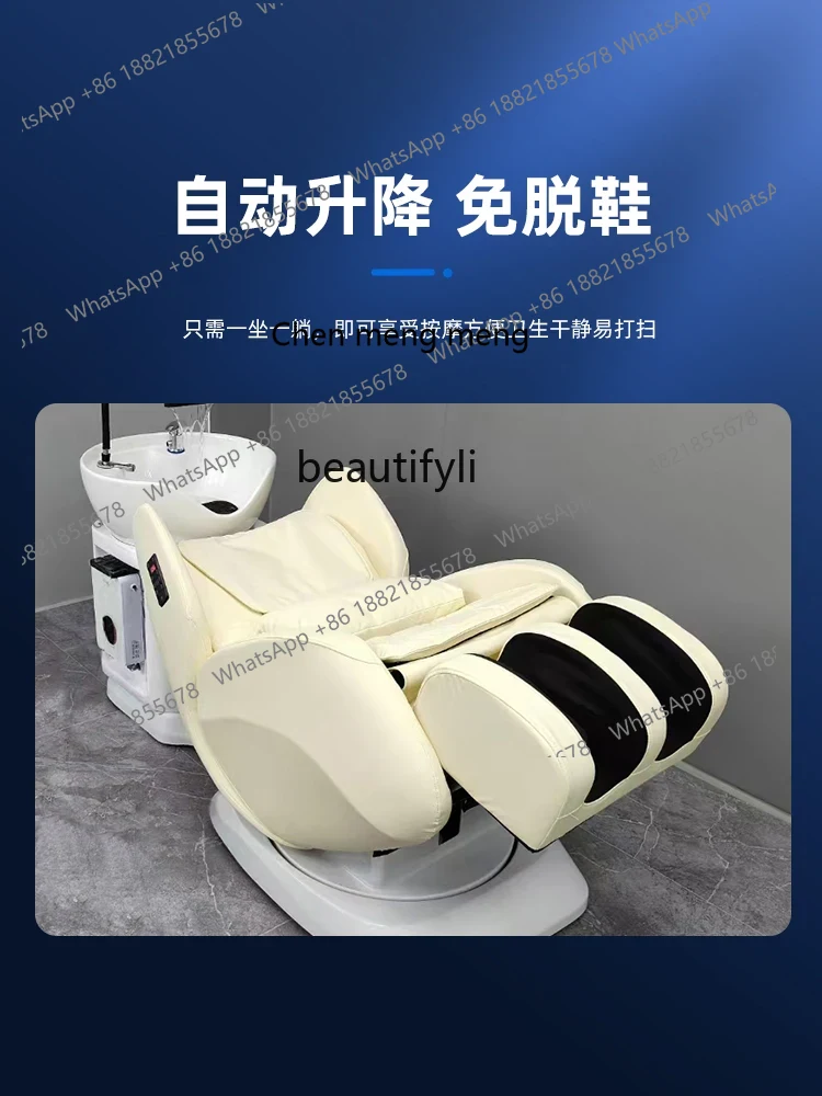xqIntelligent High-End Electri - Hair Care High End บทวิจารณ์และราคา