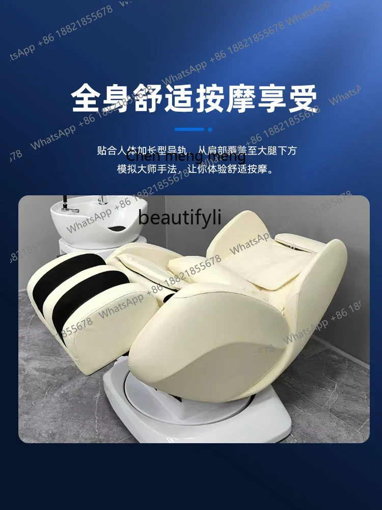 xqIntelligent High-End Electri - Hair Care High End บทวิจารณ์และราคา