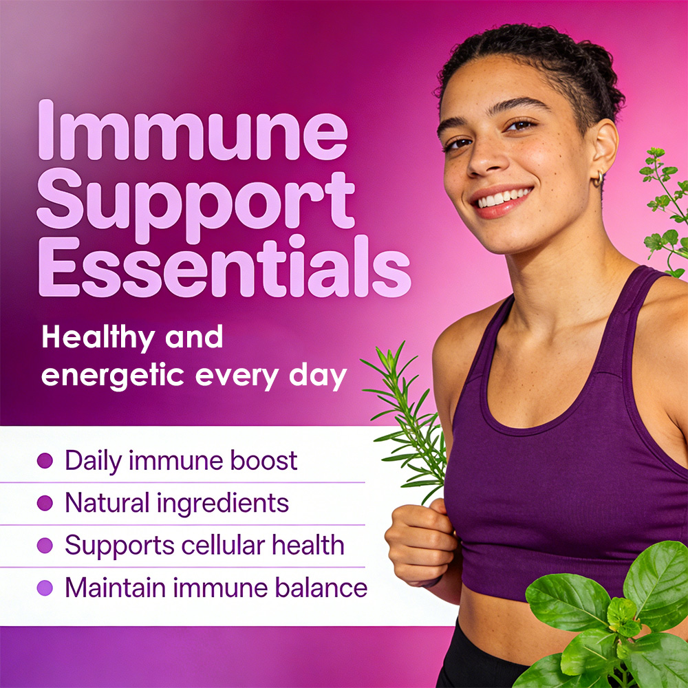 Women's Multivitamin Gummies,  - Hair Care Gummies บทวิจารณ์และราคา